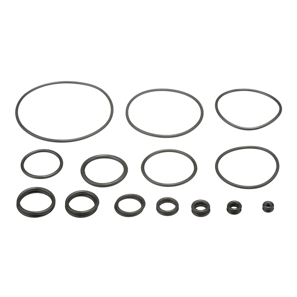 original-1364.jpg Изображение товара 143180