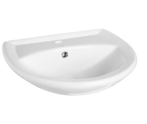 Изображение товара 147024