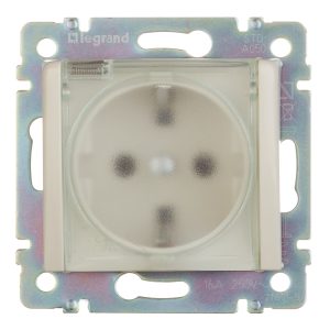 Изображение товара 662215