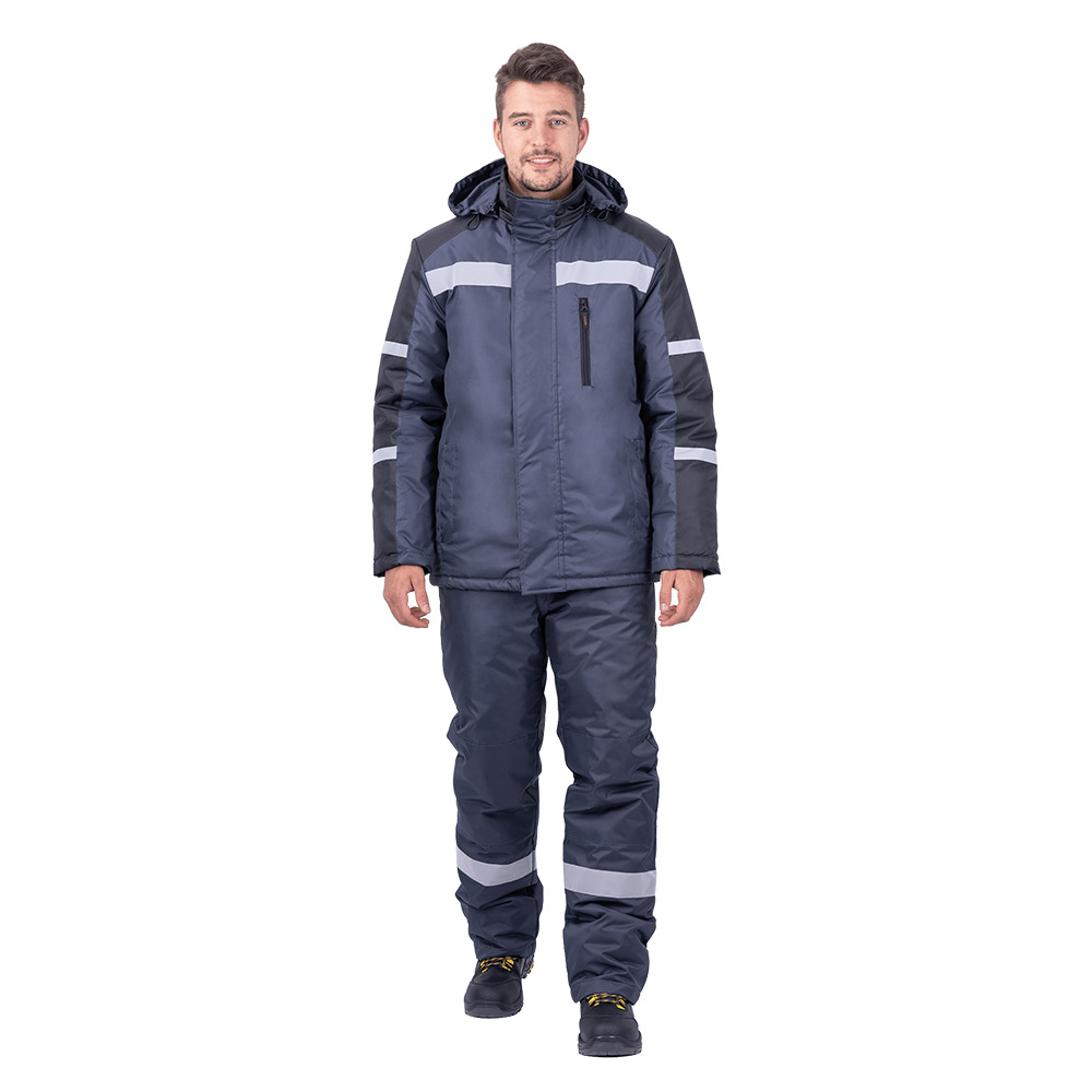 original-137.jpg Изображение товара 905313