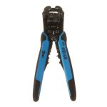 Изображение товара 654947