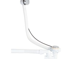 Изображение товара 666309