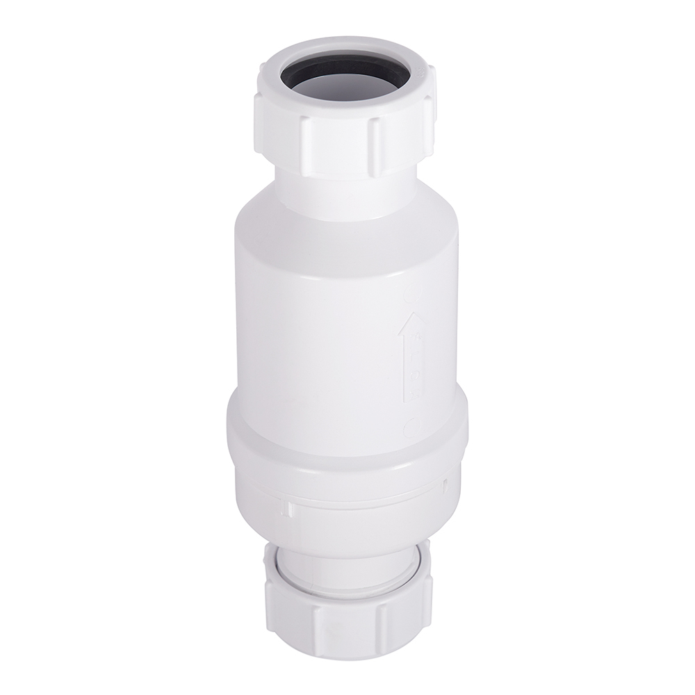 original-1376.jpg Изображение товара 1044437