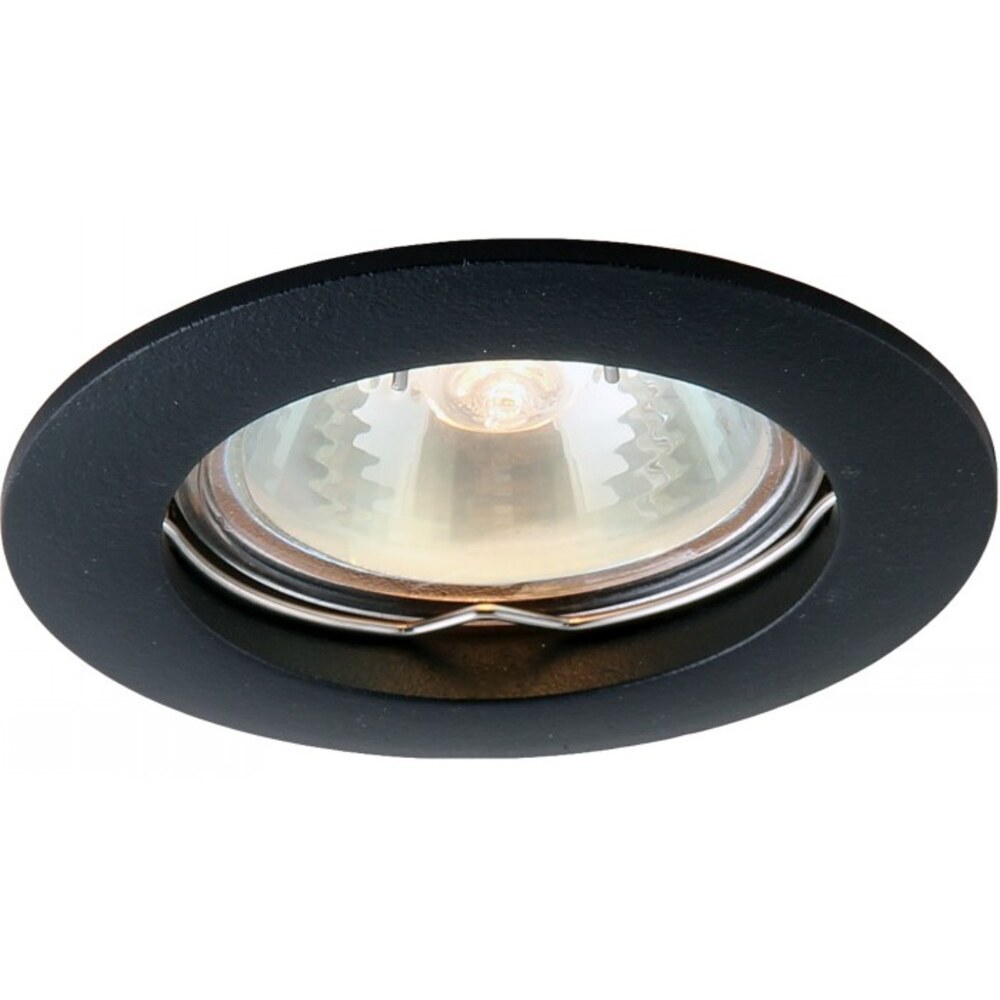 original-1385.jpg Изображение товара 1028091