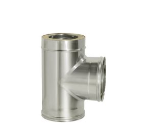 Изображение товара 157068