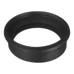 Изображение товара 684349