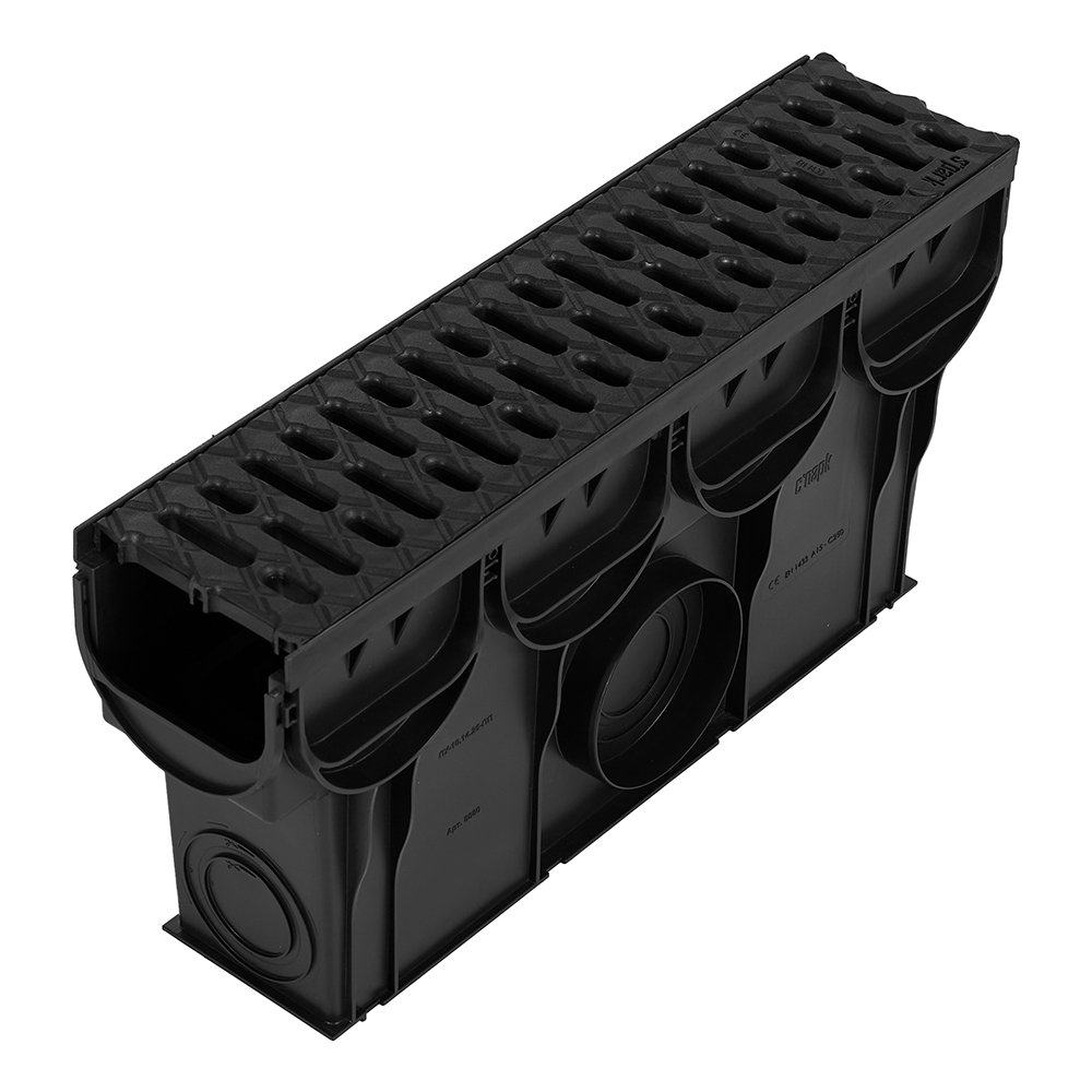 original-1392.jpg Изображение товара 899088