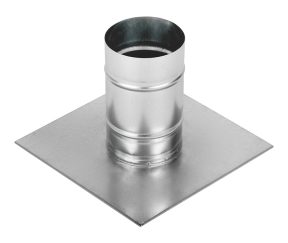 Изображение товара 617037