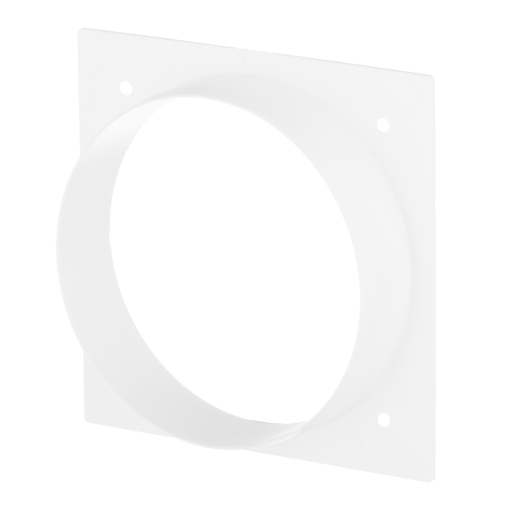 original-1396.jpg Изображение товара 638546