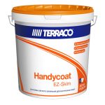 Изображение товара 969040