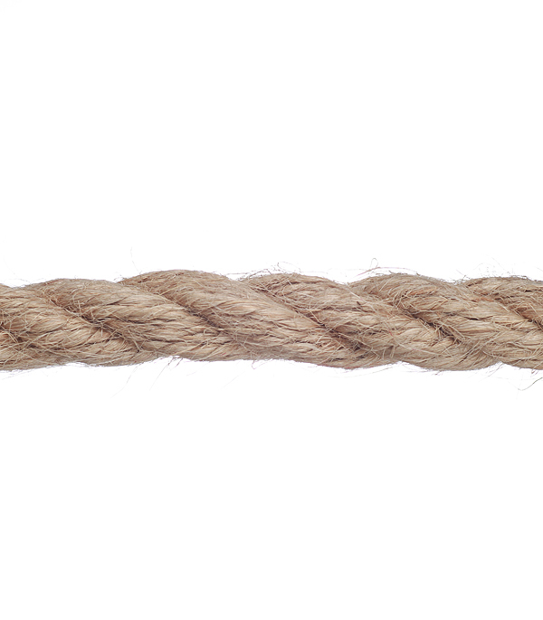 original-1398.jpg Изображение товара 141537