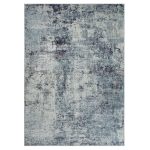 Изображение товара 982455