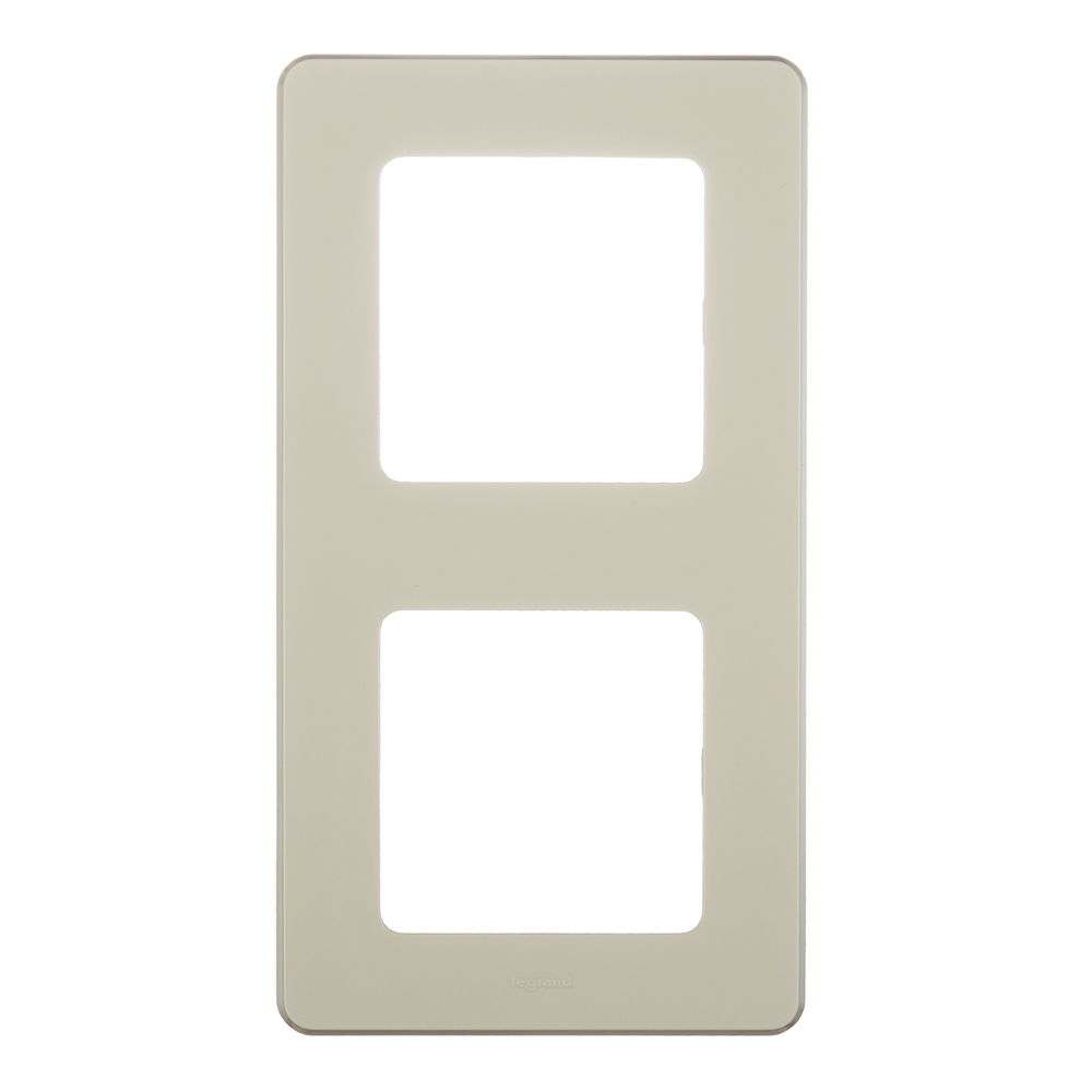 original-1405.jpg Изображение товара 800856