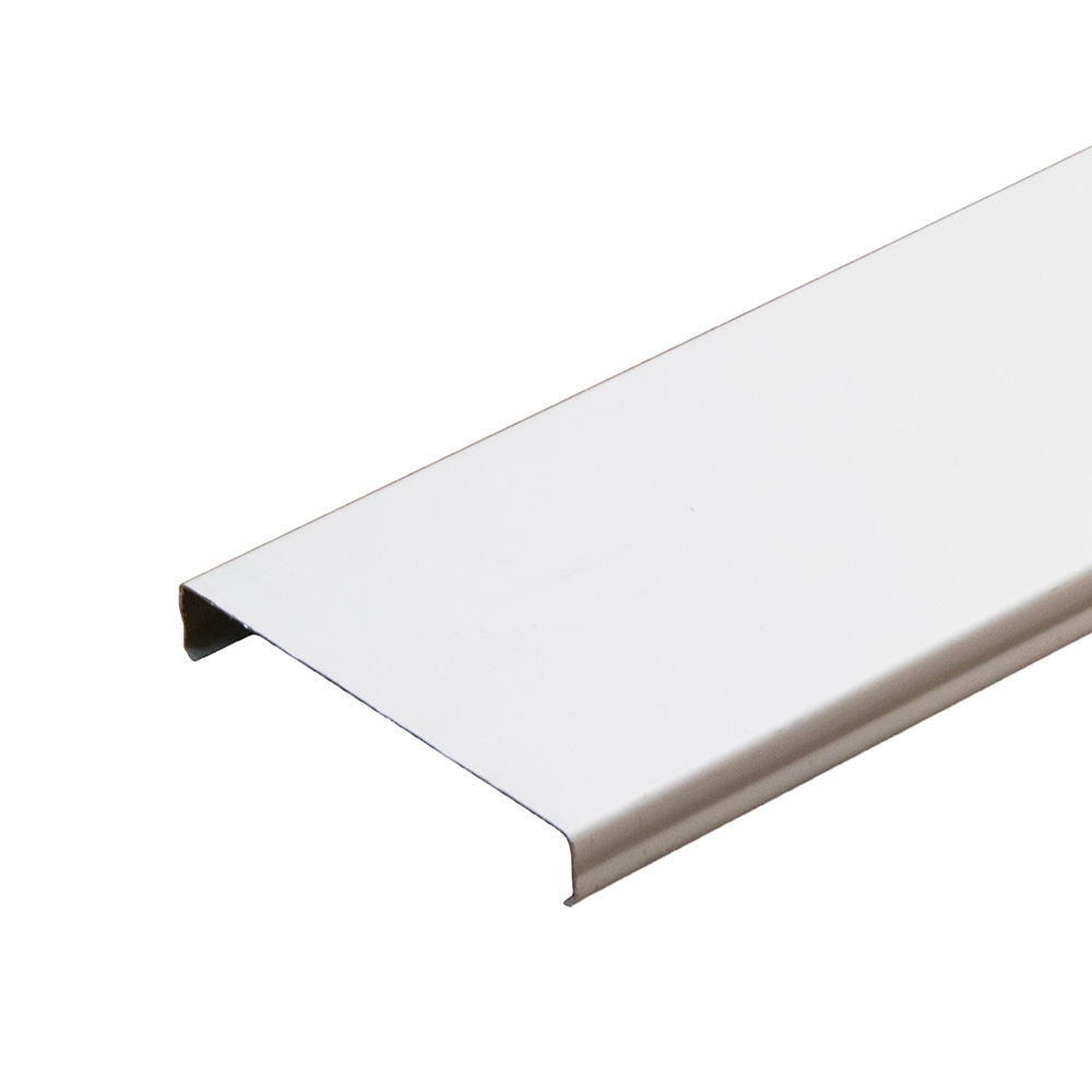 original-1408.jpg Изображение товара 743024