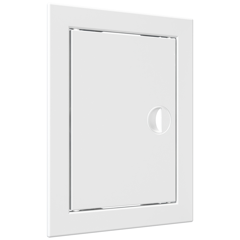 original-1413.jpg Изображение товара 1068593