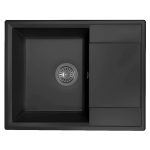 Изображение товара 1051095