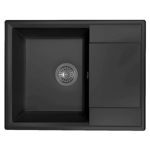 Изображение товара 1051095