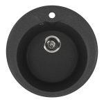 Изображение товара 1051102