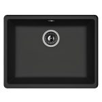 Изображение товара 1051099