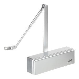 Изображение товара 666441