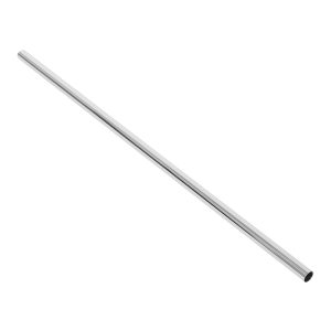 Изображение товара 796076