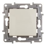 Изображение товара 662195