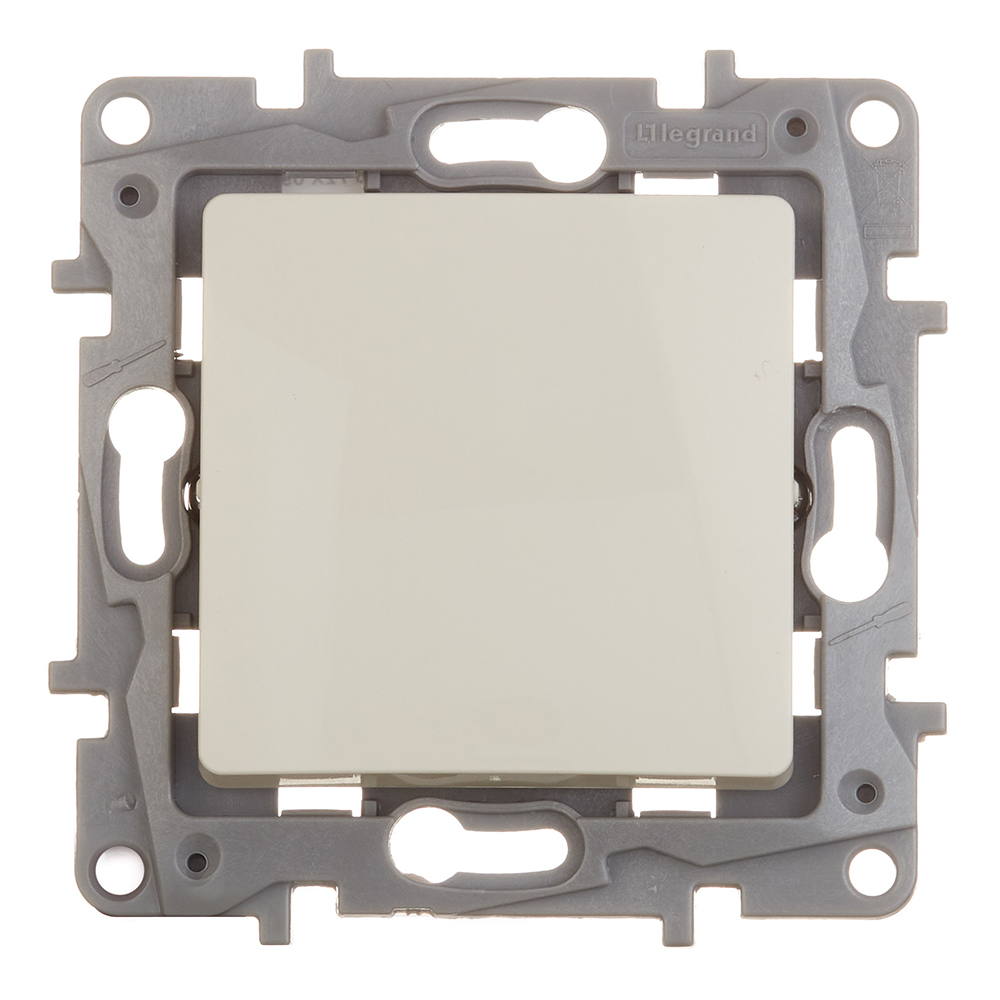 original-1438.jpg Изображение товара 662195