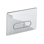 Изображение товара 1049658