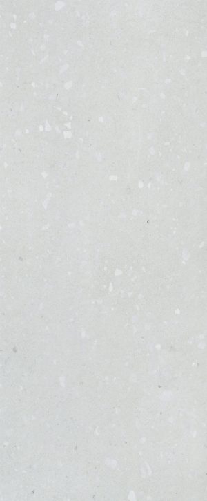 Изображение товара 758749