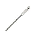 Изображение товара 1041695