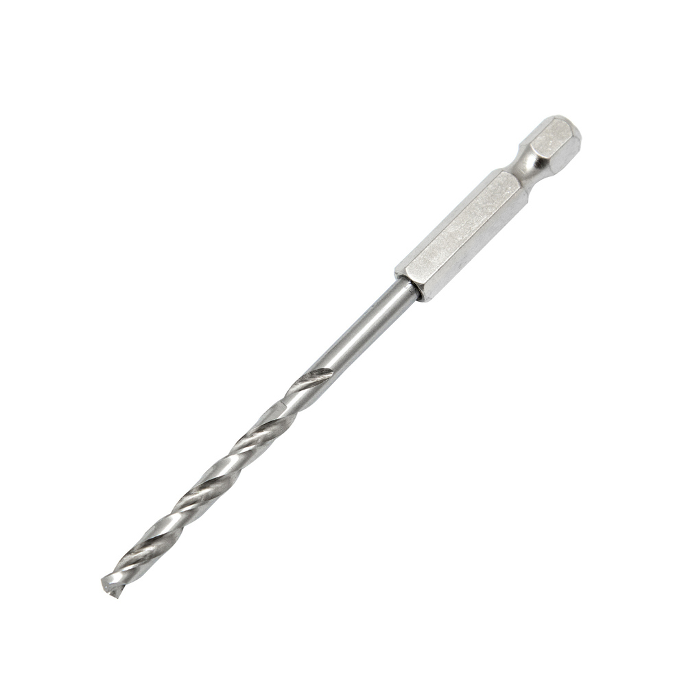 original-1450.jpg Изображение товара 1041695