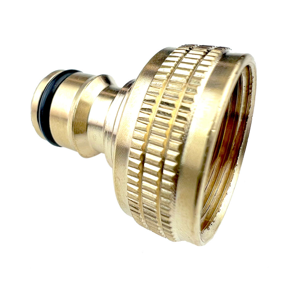 original-1452.jpg Изображение товара 1054127