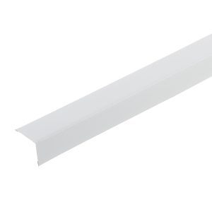 Изображение товара 743034