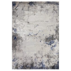 Изображение товара 982496