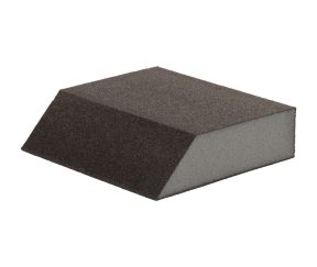 Изображение товара 934459