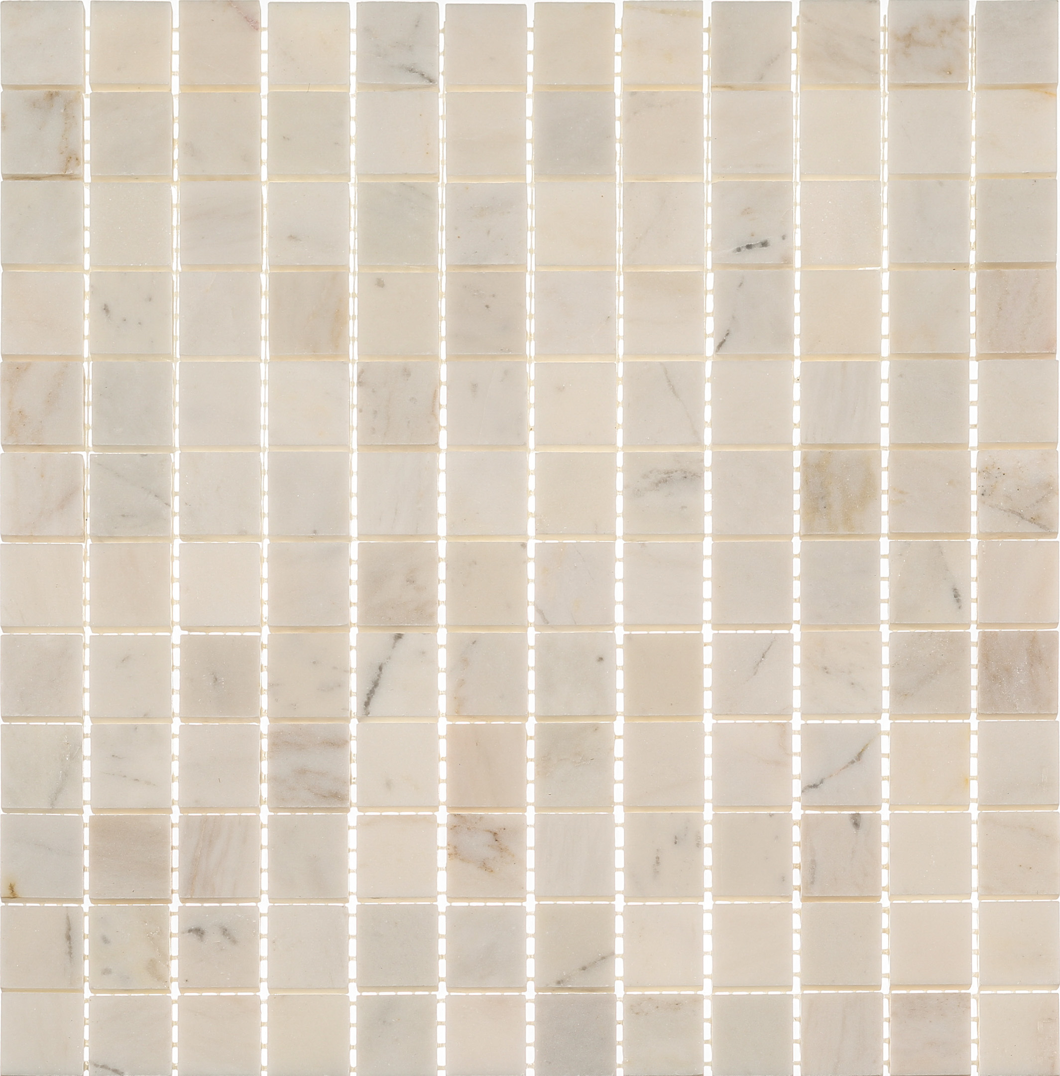 original-1464.jpg Изображение товара 633056