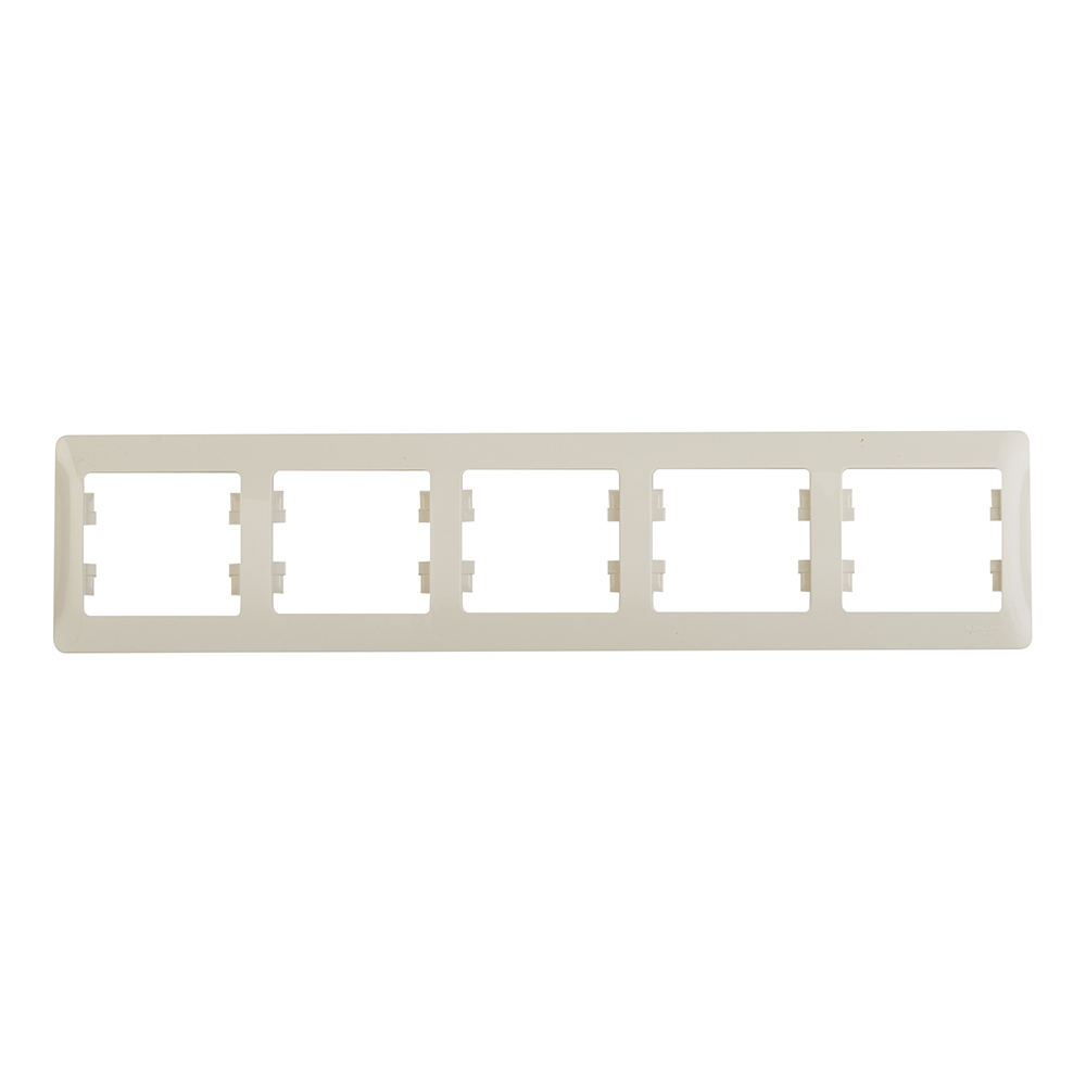 original-1466.jpg Изображение товара 690882