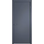 Изображение товара 692158