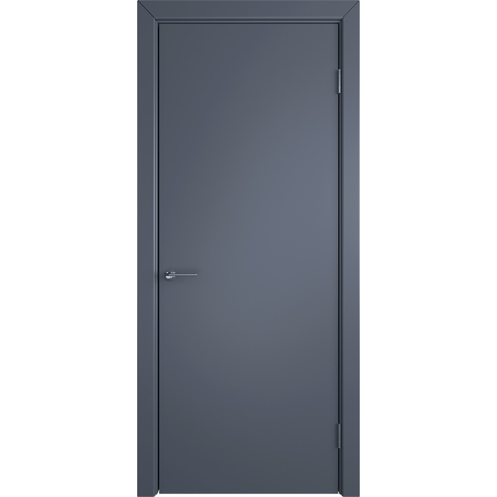 original-147.jpg Изображение товара 692158