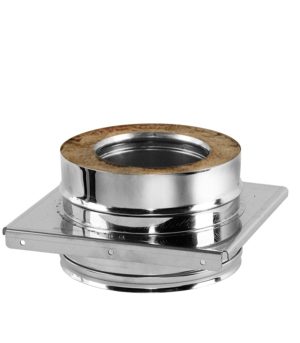 Изображение товара 157138