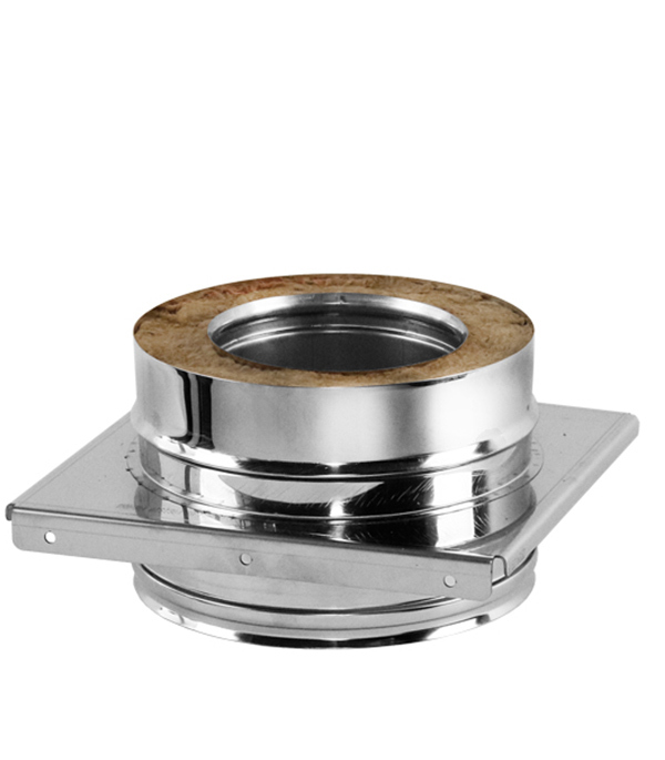 original-1473.jpg Изображение товара 157138