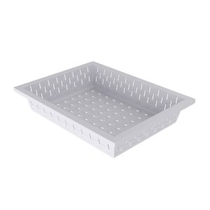 Изображение товара 796067