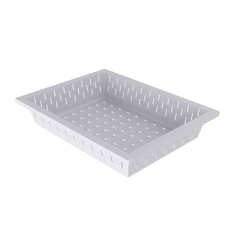 original-1477.jpg Изображение товара 796067