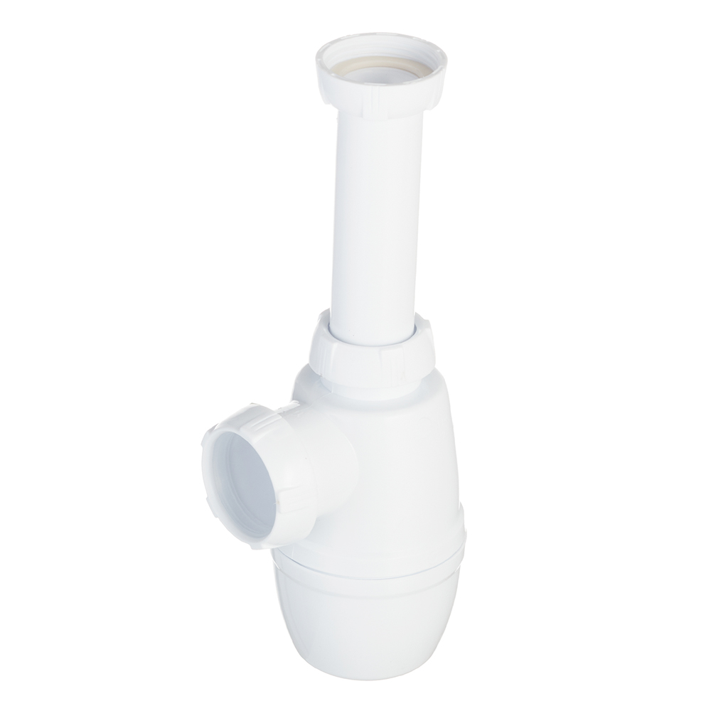 original-1478.jpg Изображение товара 666320