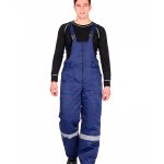 Изображение товара 603577