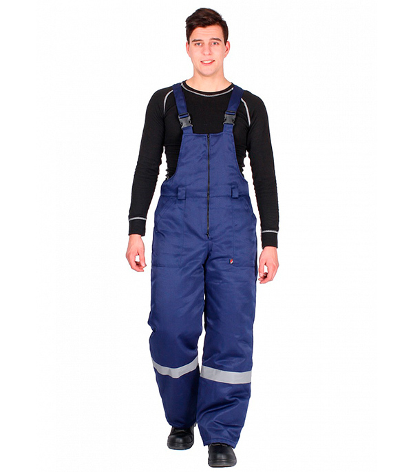 original-1481.jpg Изображение товара 603577