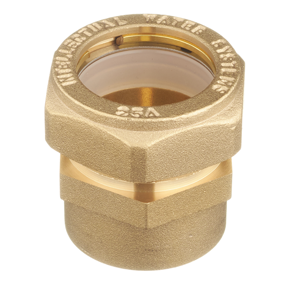 original-1482.jpg Изображение товара 501111