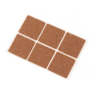 Изображение товара 640664