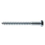 Изображение товара 127305