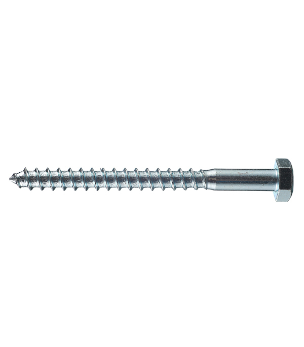 original-1486.jpg Изображение товара 127305